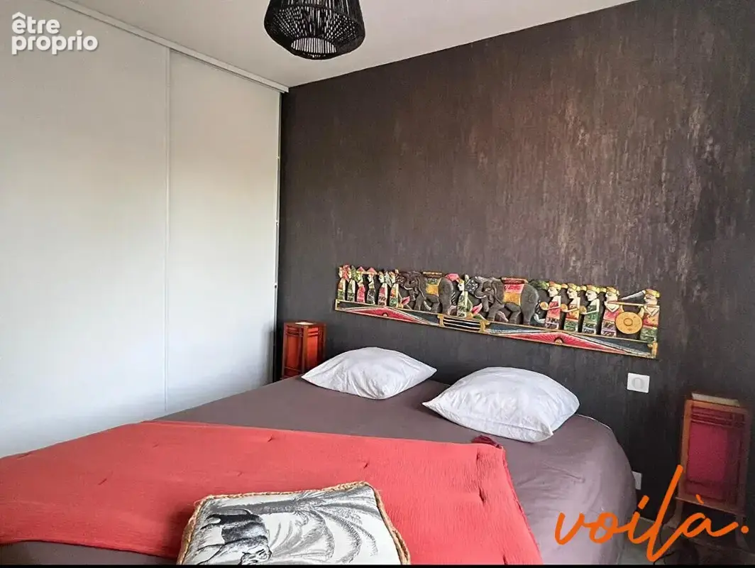 Réf : ZENITUDE - CARCASSONNE - Villa plain-pied 3ch. - Jardin - Piscine - Garage - photo 10