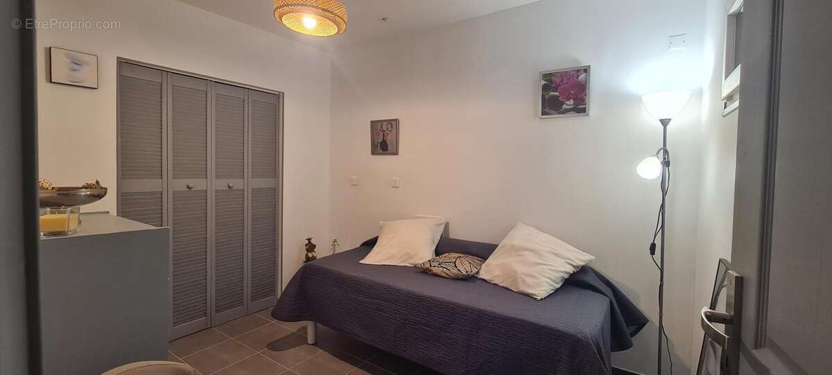 Maison 167 m² à Sartene  - photo 10