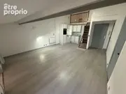 Appartement à CHATEAUNEUF-DU-RHONE
