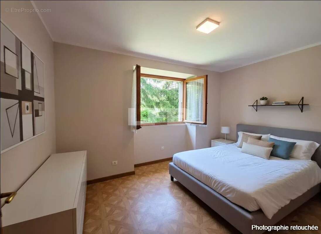 Maison à SAINT-FELIX