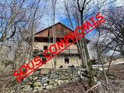 Maison à ALBIEZ-LE-JEUNE