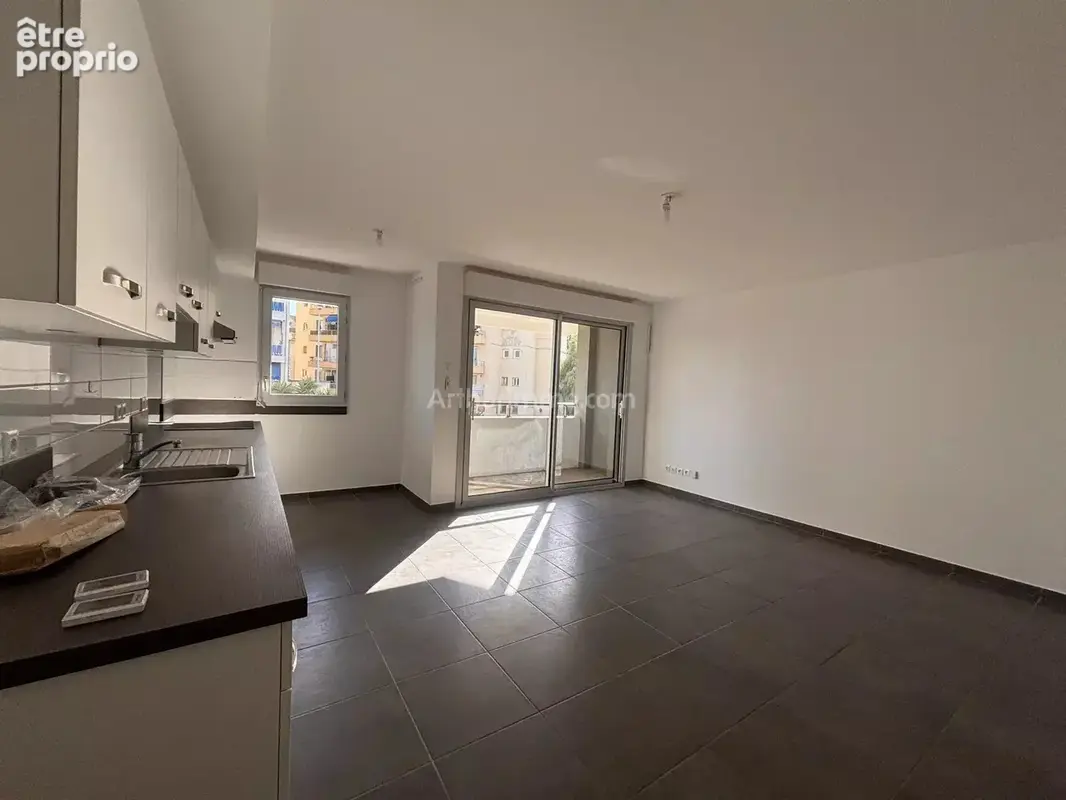 Vente Appartement Cagnes-sur-mer(06800) 280 000ï¿œ - photo 7