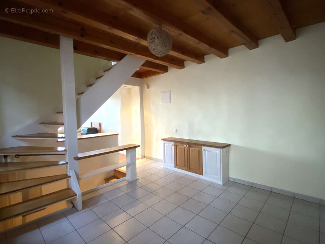  maison de village - photo 6