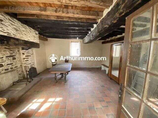 Vente Maison (53110) 57 500ï¿œ - photo 10