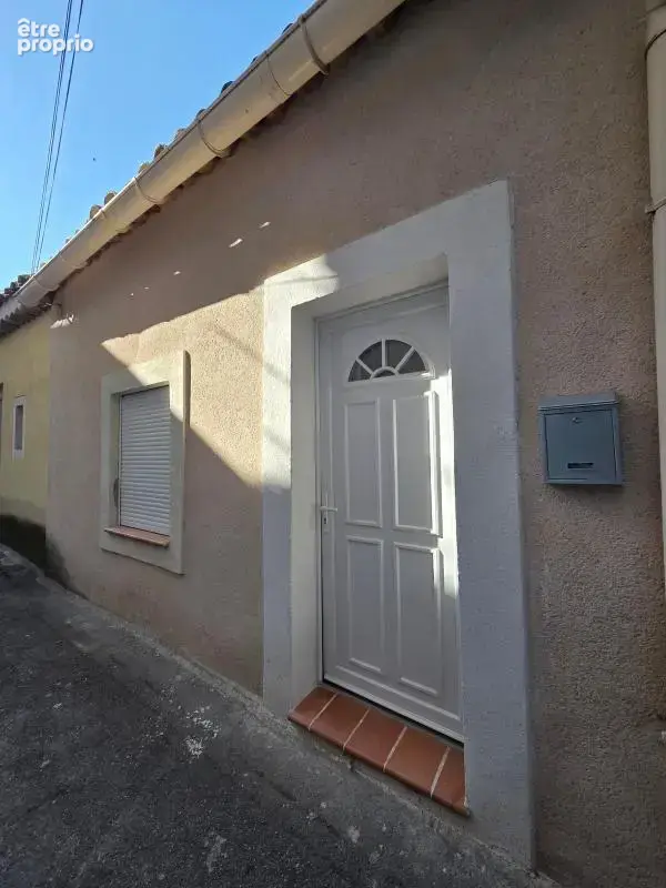 Exclusivité – valensole – immeuble de rapport – 2 t2 rénovés - photo 2