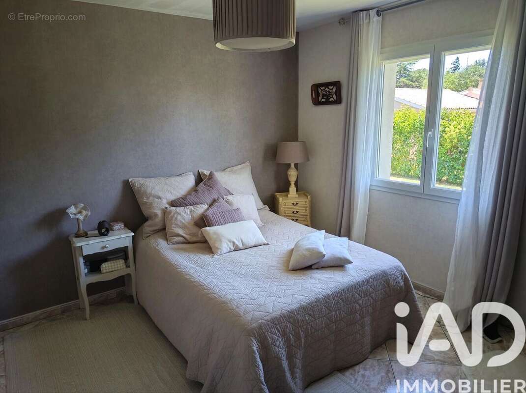 Photo 7 - Maison à GIMONT