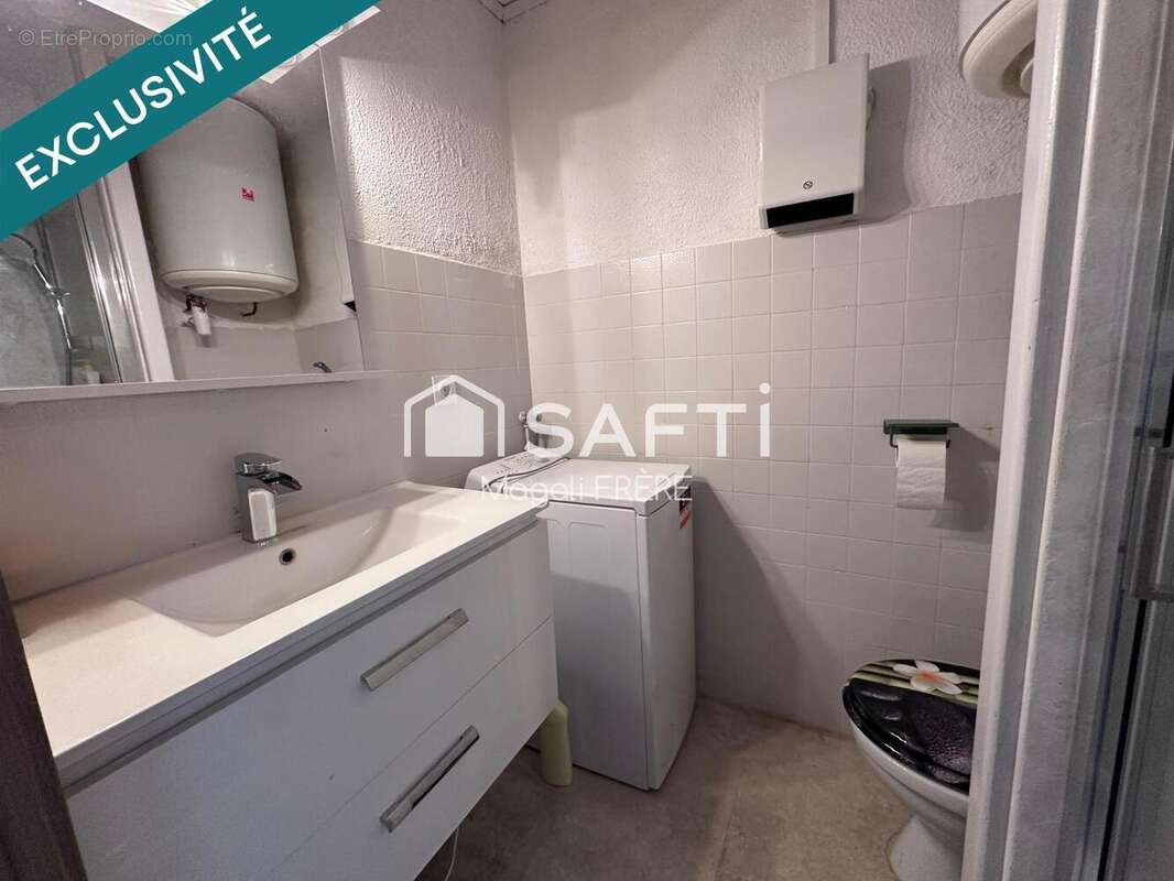 Photo 3 - Appartement à ANCELLE