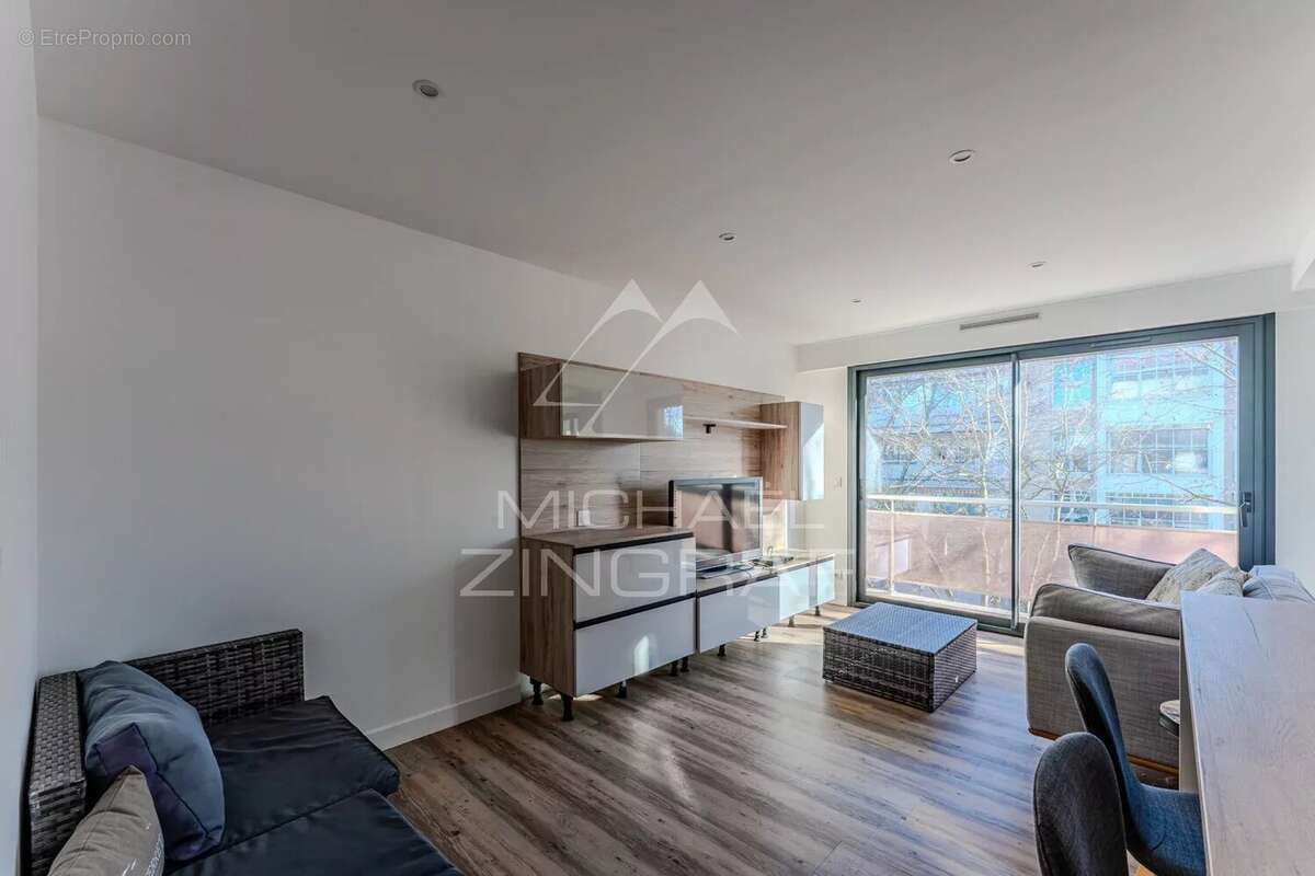 Appartement à ARCACHON