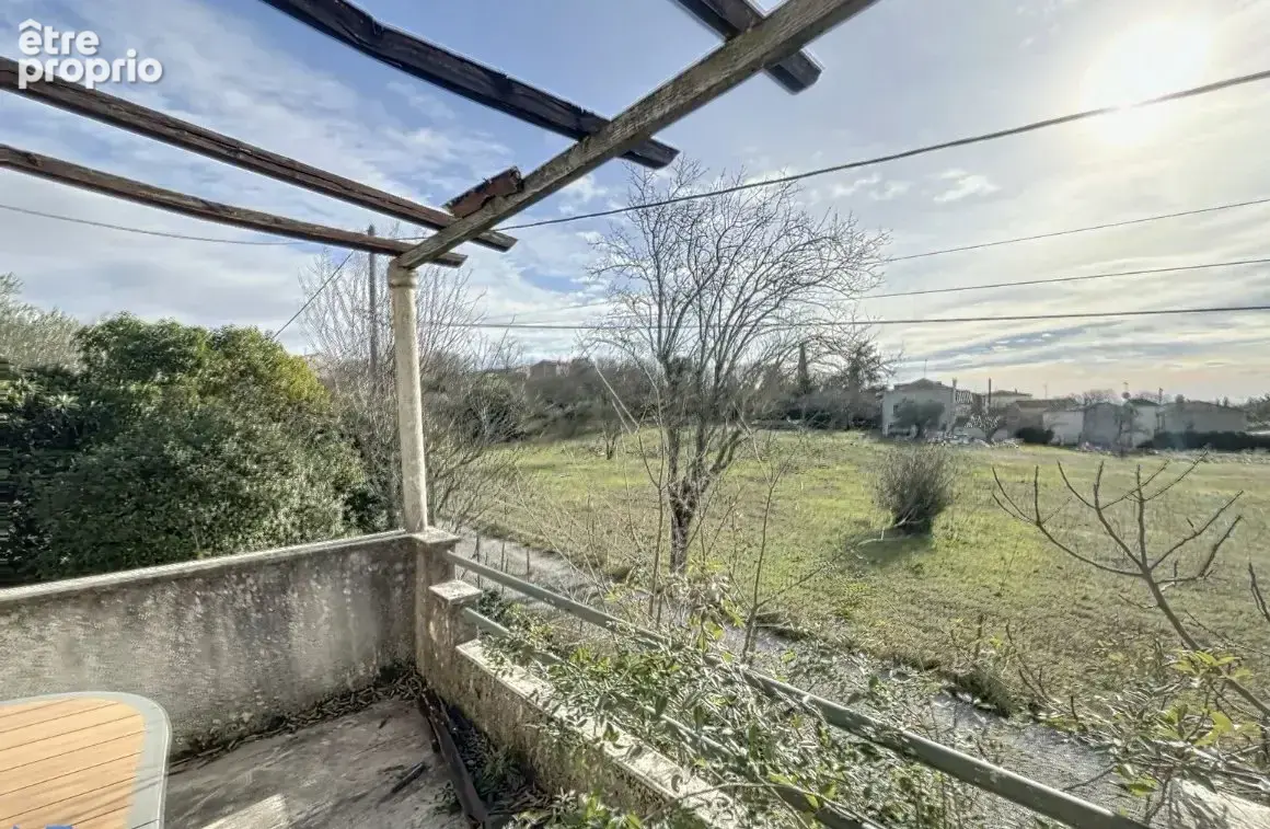 Maison 136 m² à Nimes  - photo 5