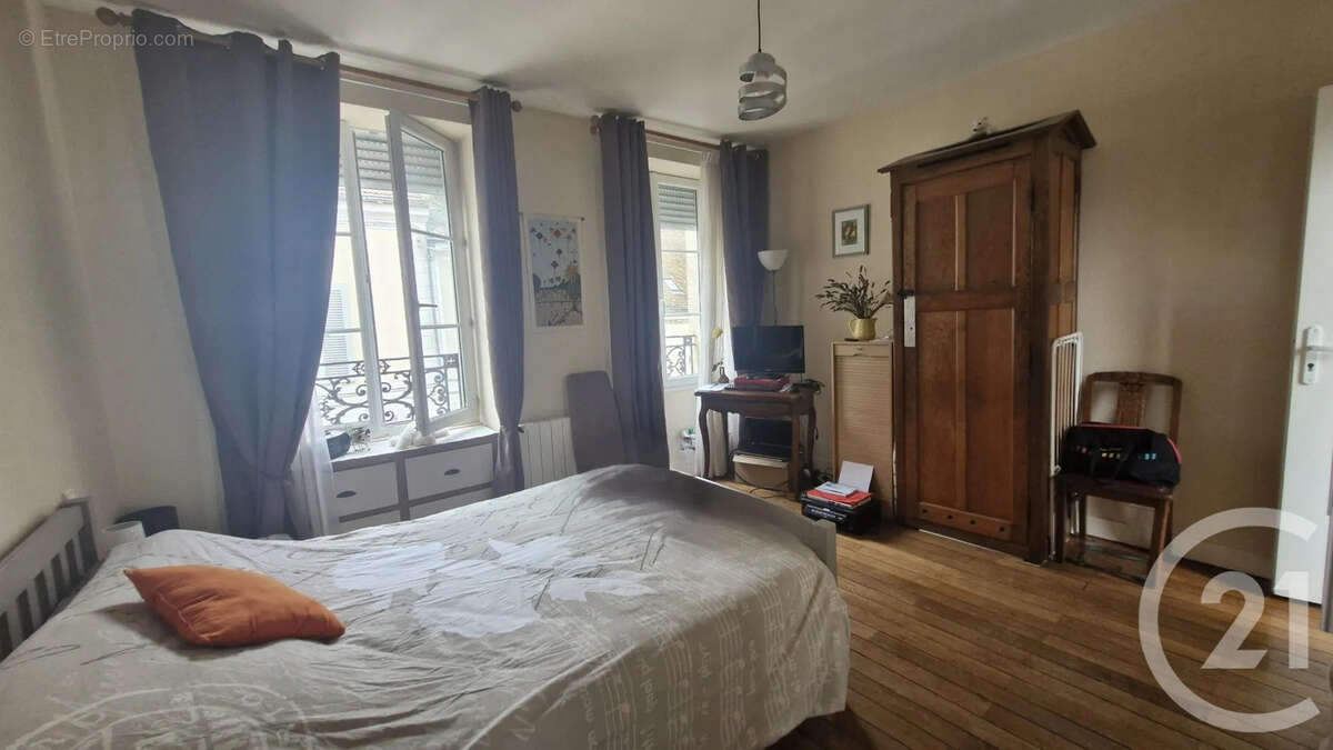 Autre à CHATEAUDUN