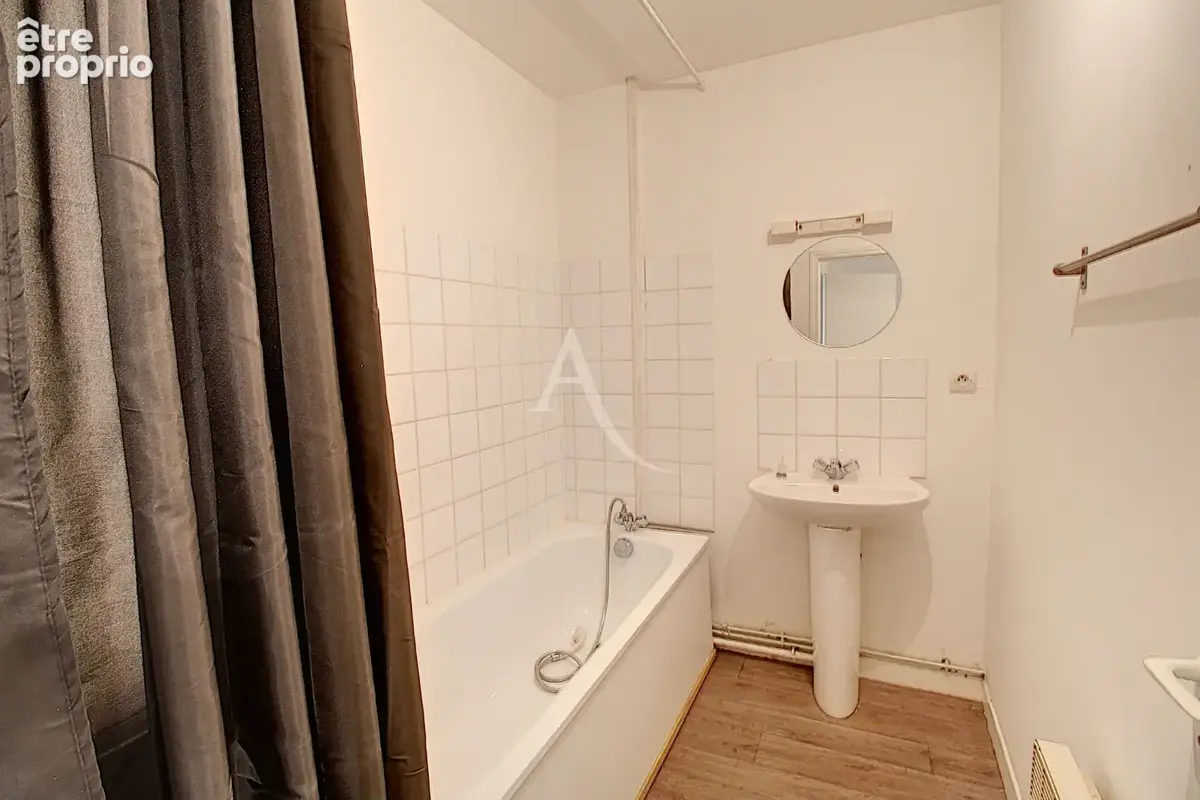 Immeuble de rapport Douai 3 appartements - photo 3