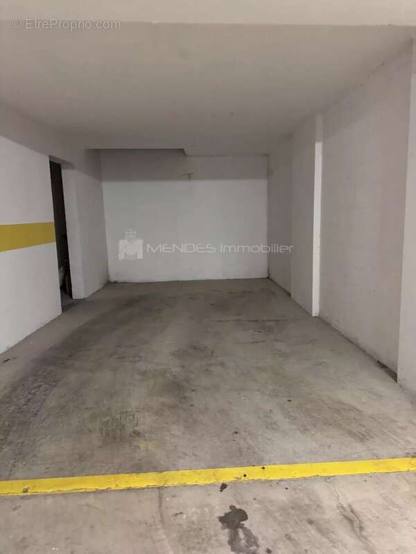 Rare penthouse panoramique frontiere monaco - photo 15