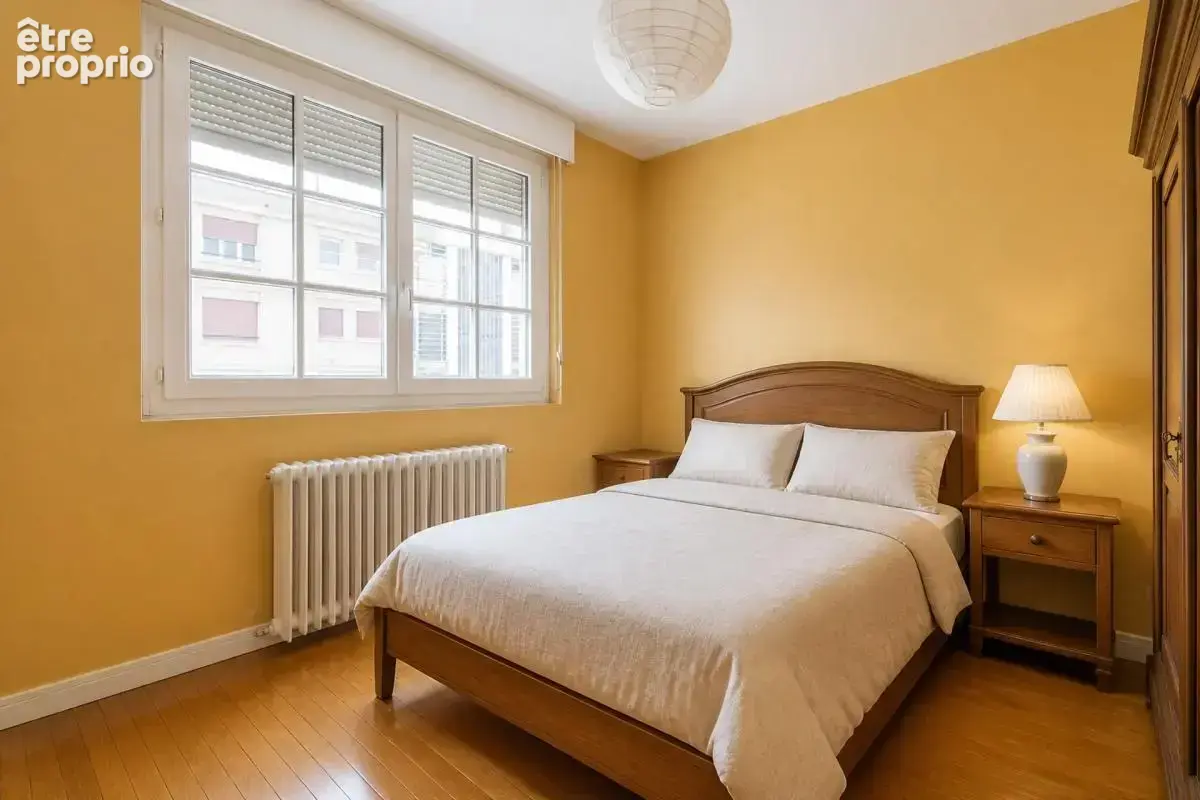 Maison de 8 pièces de 160 m² à Troyes - photo 12