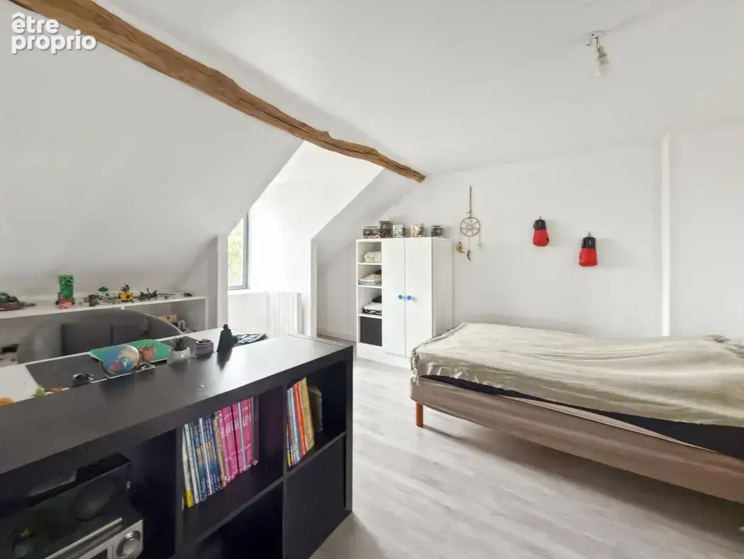  COUP DE CŒUR ASSURÉ : Votre future maison au calme !  - photo 8