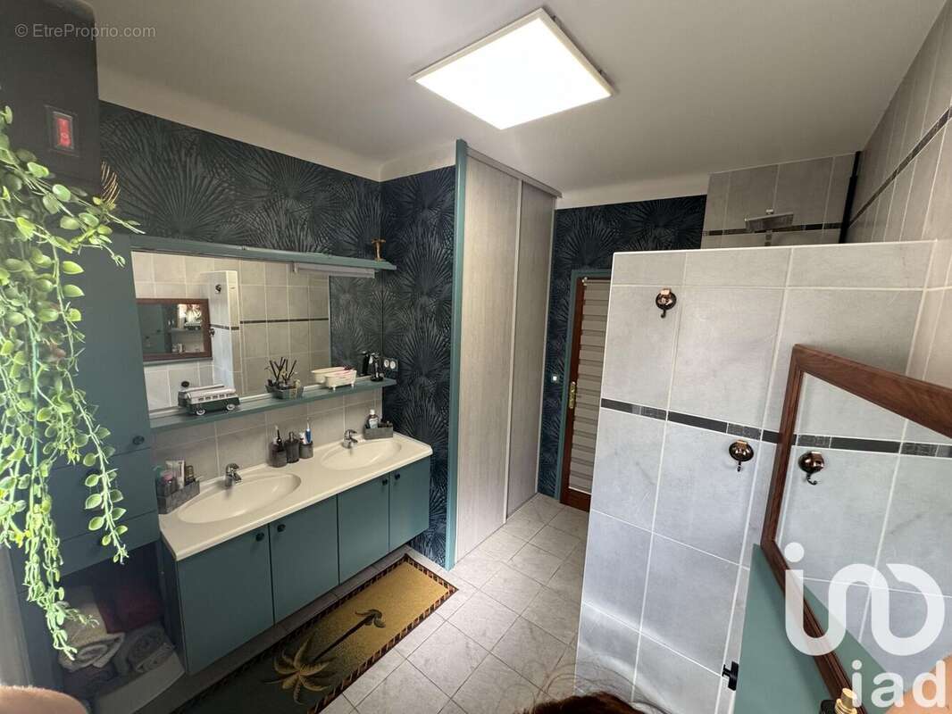 Photo 9 - Maison à NAGES-ET-SOLORGUES