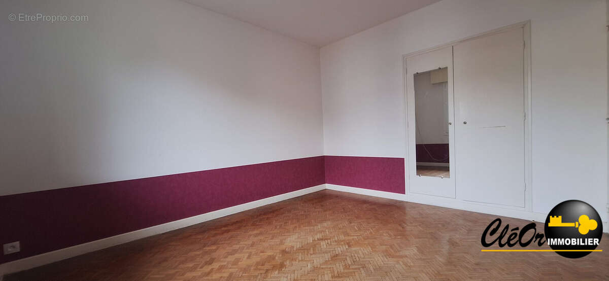 Maison 86 m² à Saint-Jean-De-Losne  - photo 5