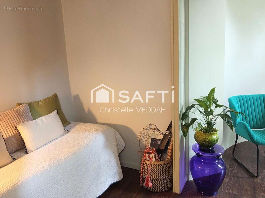Photo 6 - Appartement à PLEURTUIT