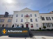 Appartement à ANET