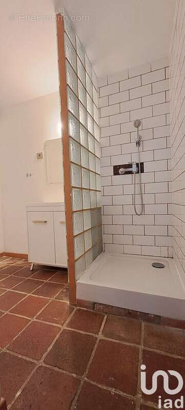 Photo 5 - Appartement à LODEVE