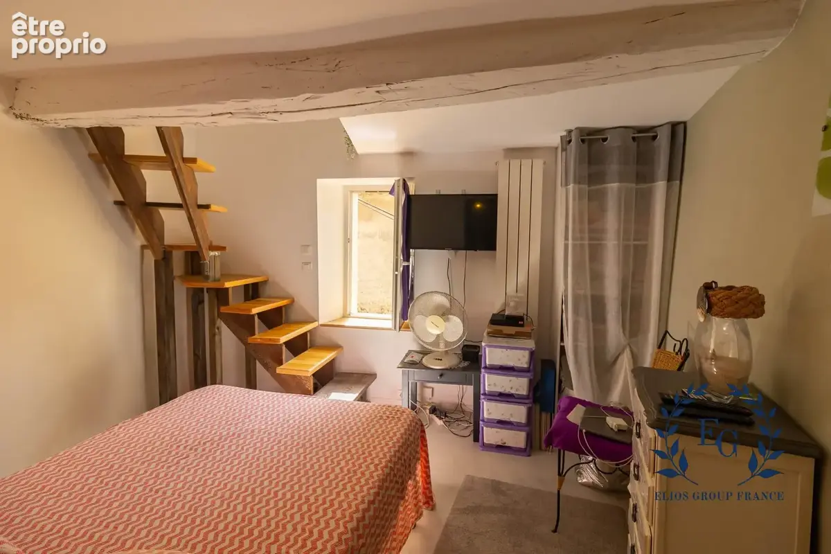 Maison 88 m² à Varages  - photo 4