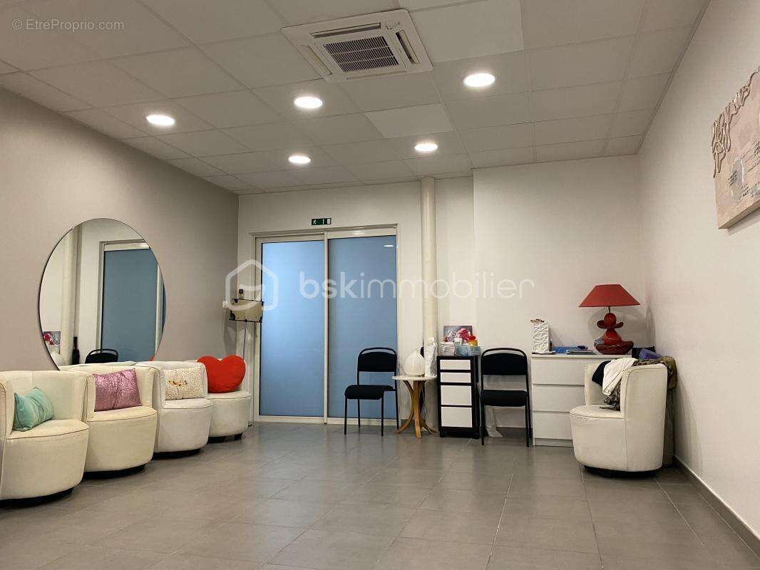 Appartement à CARCASSONNE