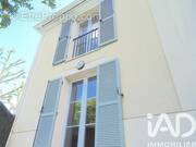 Photo 1 - Appartement à LISSES