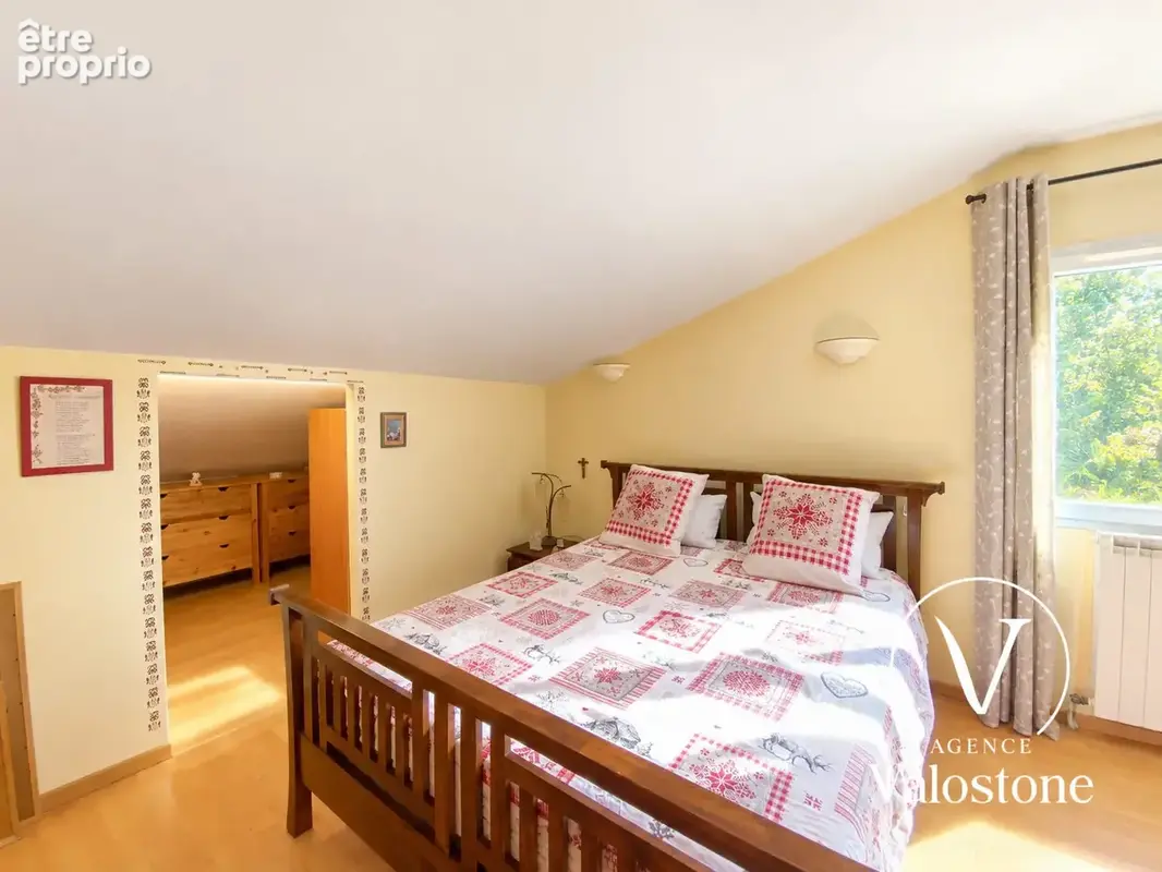 Maison 6 pièces 184 m² à vendre à Hagetmau (40700) - photo 9