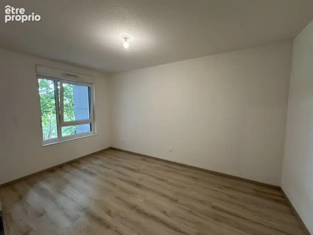 F2 avec vue directe sur le Bassin   42,78 m2   Ascenseur PMR - photo 5