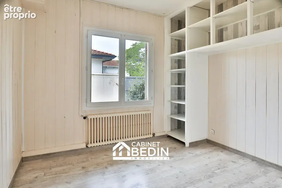 Maison 3 pièces 82 m² à vendre à Gujan-Mestras (33470) - photo 6