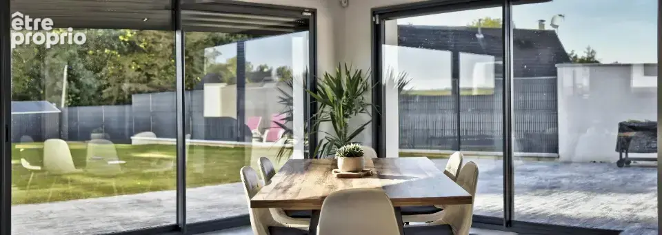 Terrain 350 m² à vendre à Poissy (78300) - photo 5