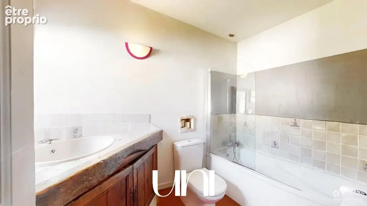 Maison 8 pièces 373 m² à vendre à Airan (14370) - photo 24