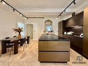 Appartement à SAN-MARTINO-DI-LOTA