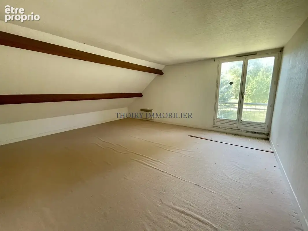 Propriété de charme 11 pièces sur 36 985 m2. - photo 20