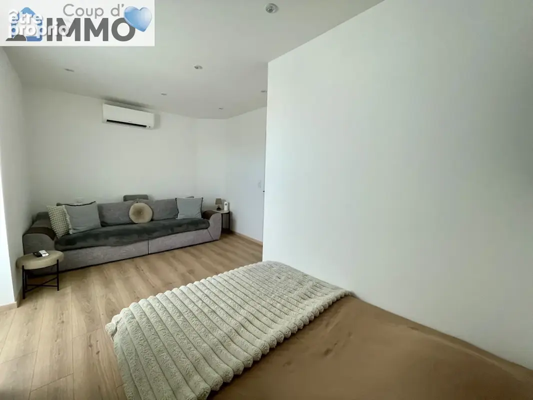 Maison 7 pièces 173 m2 - photo 17