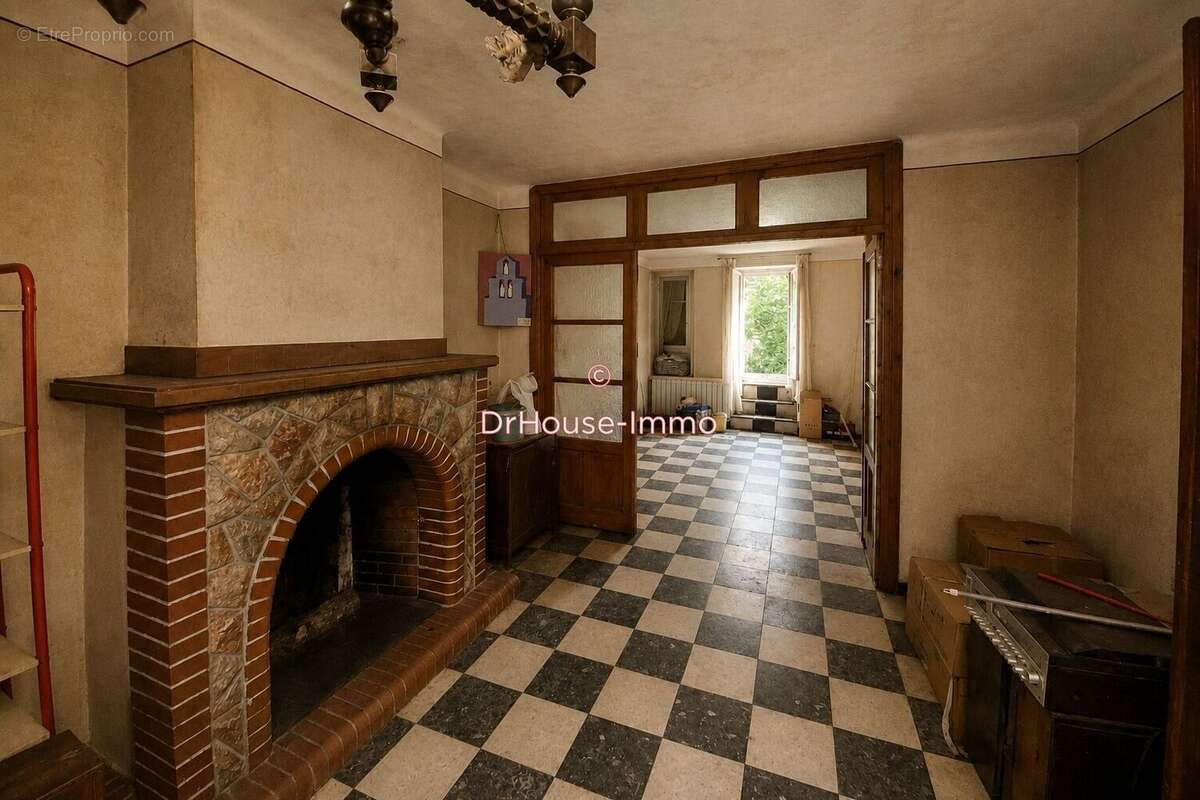 Maison 149 m² à Castelreng  - photo 3