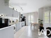 Photo 1 - Appartement à SAINT-PIERRE-DU-PERRAY