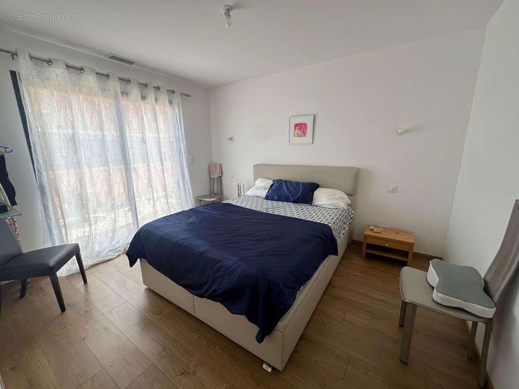 Maison à ARGELES-SUR-MER