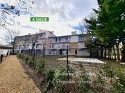 Appartement à SAINT-CHRISTOL