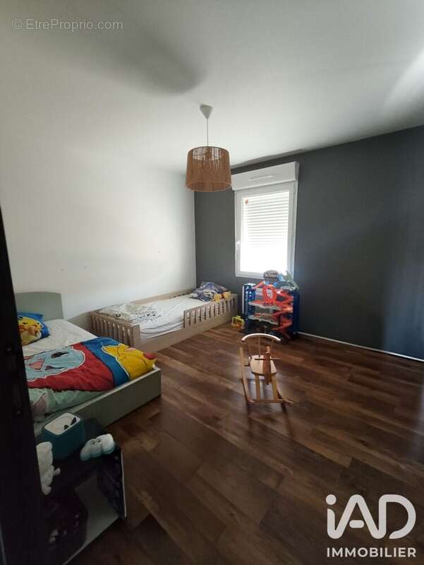Maison 83 m² à Sainte-Juliette-Sur-Viaur  - photo 7