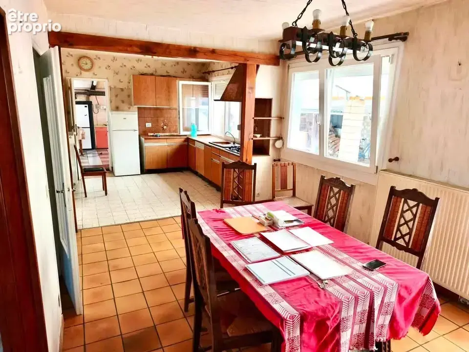 Charmante maison idéalement située - photo 6