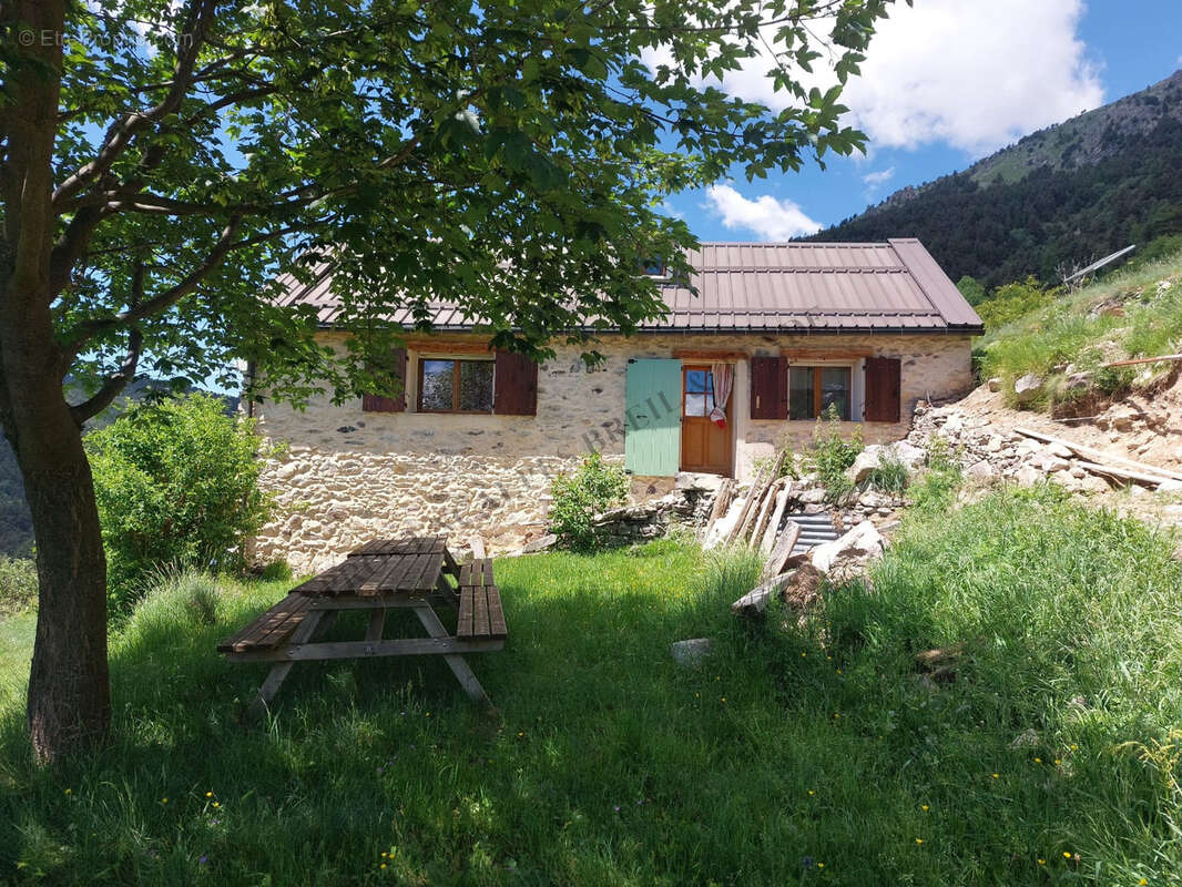 Vue panoramique - photo 21
