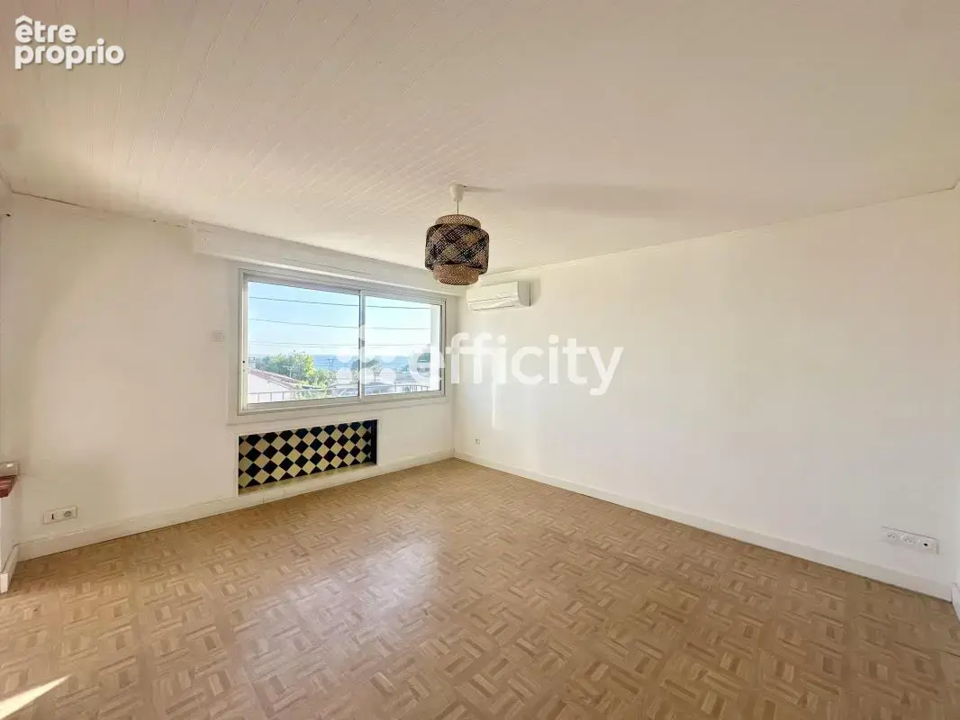 Appartement - photo 2