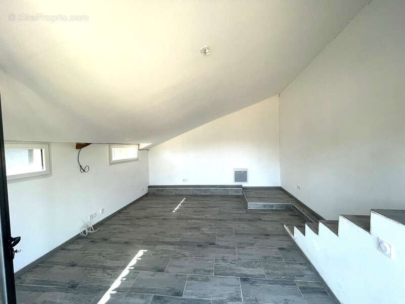 Maison à vendre 5 pièces ALES (30) - photo 2
