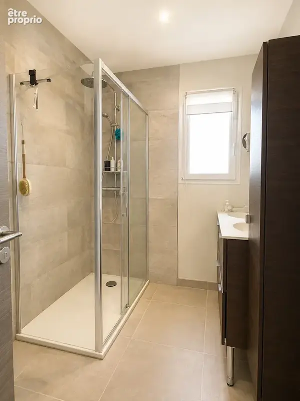 Villa récente de PP T4 sur 703 m2 de terrain - photo 10