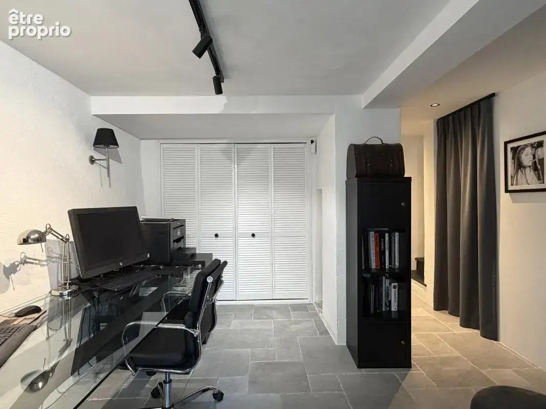 Maison 4 pièces 66 m² à vendre à Peynier (13790) - photo 11