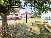 Maison à PULVERSHEIM