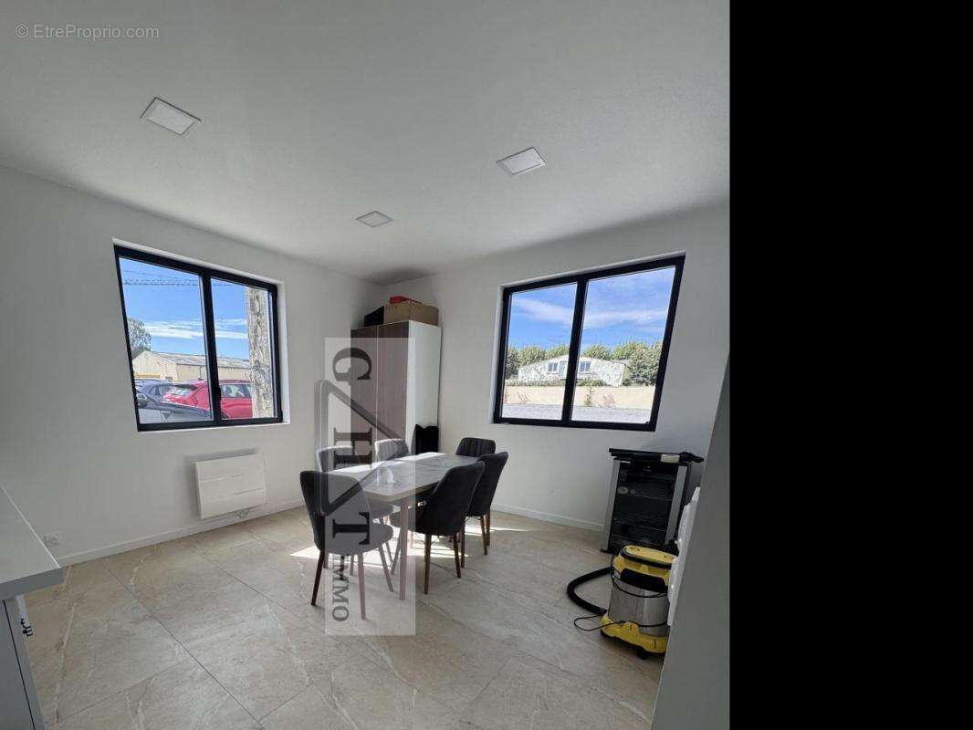 Terrain à SAINT-SOUPPLETS