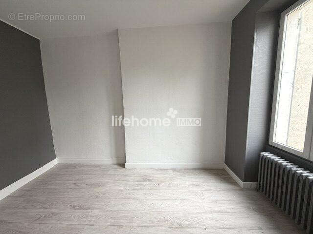 Maison 98 m² à Chateauroux  - photo 7