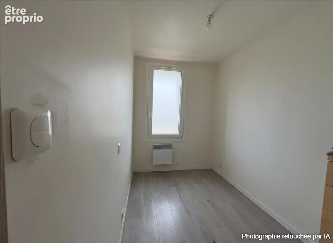 Maison 3 pièces 49 m² à vendre à L'union (31240) - photo 7