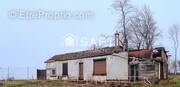 Photo 1 - Maison à ESSERTAUX